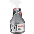 SONAX Felgenreiniger – 1000 ml Flasche