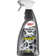 SONAX Felgenreiniger Felgenbeast 1 Liter Flasche