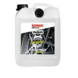 SONAX Felgenreiniger Felgenbeast 5 Liter Kanister