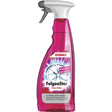 SONAX Felgenreiniger Felgenstar – 750 ml - Sprühflasche