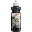 SONAX Finishpolitur PROFILINE PerfectFinish 250 ml Flasche