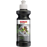 SONAX Finishpolitur PROFILINE PerfectFinish 250 ml Flasche