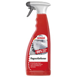 SONAX Flugrostentferner pH-neutral 750 ml Sprühflasche