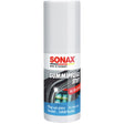 SONAX Gummi-PflegeStift geruchlos