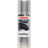 SONAX Gummipfleger 300 ml Sprühdose