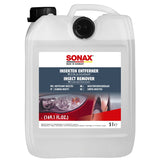 SONAX Insektenentferner 5 Liter Kanister