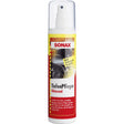 SONAX Kunststoffreiniger Tiefenpflege, glänzend 300 ml Pumpflasche