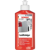 SONAX LackReiniger 250 ml Flasche