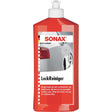 SONAX LackReiniger 500 ml Flasche