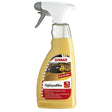 SONAX Lackversiegelung Highspeedwax