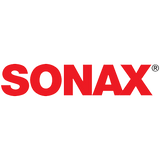 Sonax