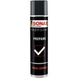 SONAX Lösemittel PROFILINE Prepare – 400 ml - Dose