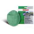 SONAX Microfaserpad Pflege