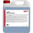 SONAX MultiStar Fahrzeugpflege 10 Liter Kanister