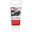 SONAX Polierpaste Chrom + Alu – 75 ml Tube