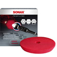 SONAX Polierschwamm hart 143 mm