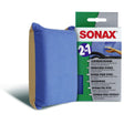 SONAX Polierschwamm Scheibenschwamm