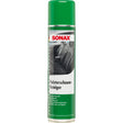 SONAX Polsterreiniger