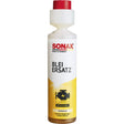 SONAX PROFESSIONAL BleiErsatz – 250 ml - Dosierflasche