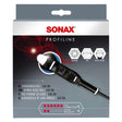 SONAX PROFILINE 165 DA Hybridwollpad – 1 Stück