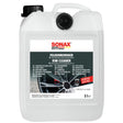 SONAX Profiline Felgenreiniger, RDKS geeignet – 5 Liter - Kanister
