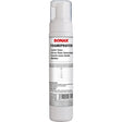 SONAX PROFILINE Foamsprayer, 250 ml – 1 Stück