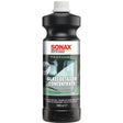SONAX Profiline Glass Detailer Concentrate