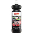 SONAX Profiline Interior Detailer Concentrate – 1 Liter - Flasche