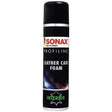 SONAX PROFILINE Leather Care Foam Lederpflege – 400 ml Sprühdose