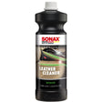 SONAX PROFILINE Leather Cleaner Schaumreiniger