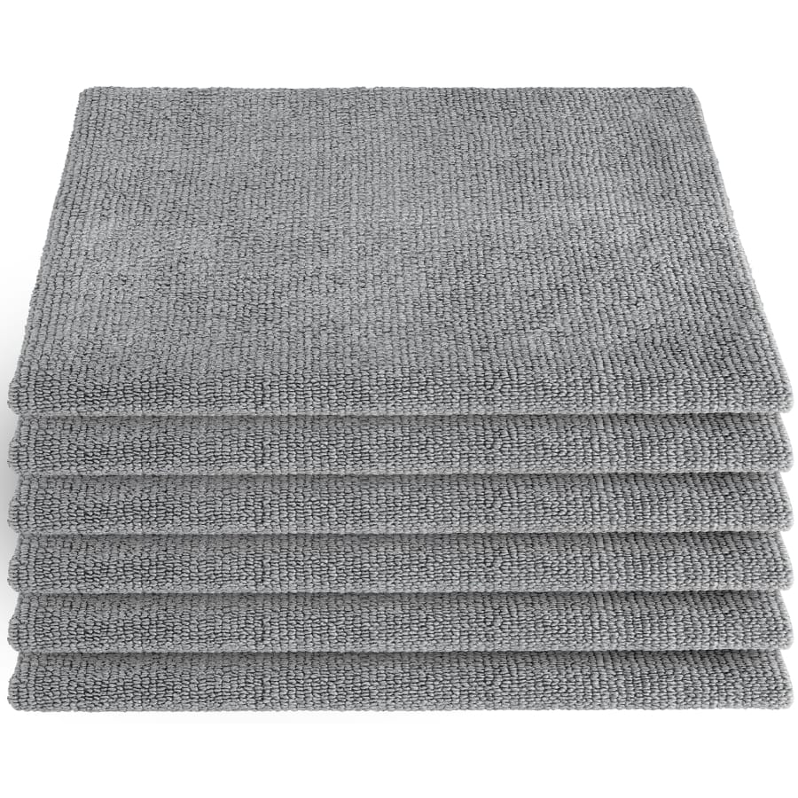SONAX PROFILINE Microfasertuch Coating Towel 1 Karton = 50 Tücher