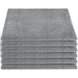 SONAX PROFILINE Microfasertuch Coating Towel 1 Tuch