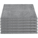 SONAX PROFILINE Microfasertuch Coating Towel 1 Tuch