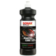 SONAX PROFILINE PlasticCare Kunststoffpflege