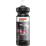 SONAX PROFILINE Schleifpaste CutMax 1000 ml Flasche