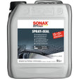 SONAX PROFILINE Spray&Seal Nassversiegelung