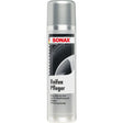 SONAX Reifenpfleger – 400 ml Sprühdose