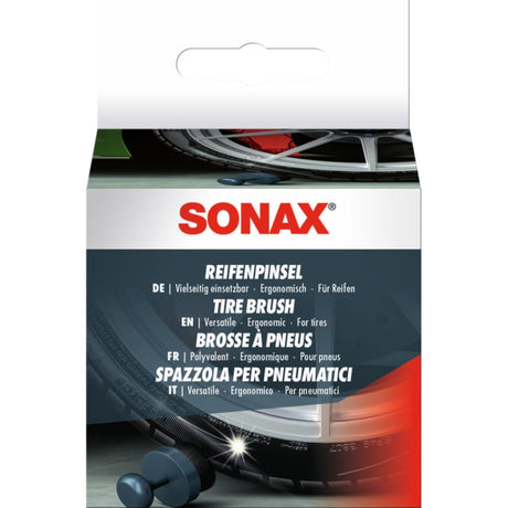 SONAX Reifenpinsel