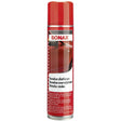 SONAX Reiniger Baumharzentferner – 400 ml - Sprühdose