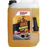 SONAX Reiniger BIKE 5 Liter Kanister
