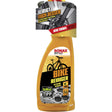 SONAX Reiniger BIKE 750 ml Sprühflasche