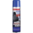 SONAX Reiniger für Polster- & Alcantara XTREME 400 ml Sprühdose