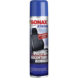 SONAX Reiniger für Polster- & Alcantara XTREME 400 ml Sprühdose