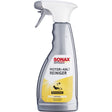 SONAX Reiniger Motor + Kalt PROFESSIONAL