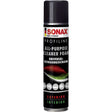 SONAX Reiniger PROFILINE All-Purpose Cleaner Foam – 400 ml - Sprühdose