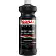 SONAX Reiniger PROFILINE MultiStar