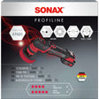 SONAX SchaumPad hart 75 mm