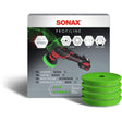 SONAX SchaumPad medium 75 mm