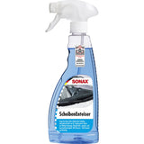 SONAX Scheibenenteiser 500 ml Sprühflasche