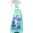 SONAX ScheibenEnteiser Ice-Fresh